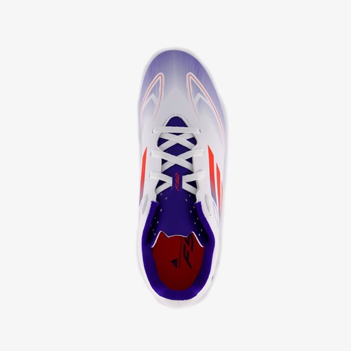 F50 Club MG kinder voetbalschoenen