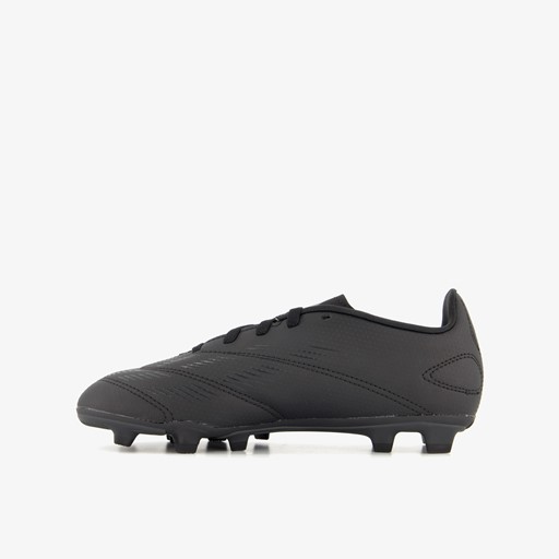 Predator Club MG kinderen voetbalschoenen