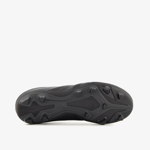 Predator Club MG kinderen voetbalschoenen