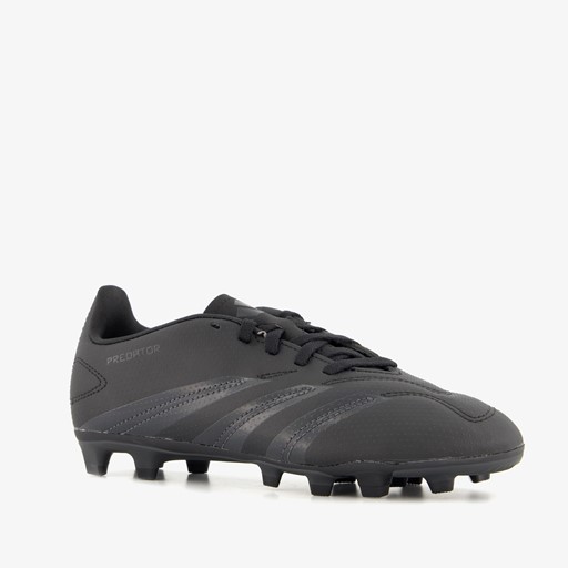 Predator Club MG kinderen voetbalschoenen
