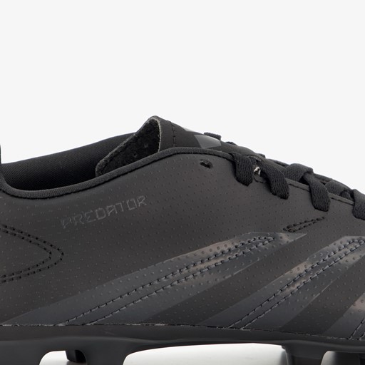 Predator Club MG kinderen voetbalschoenen