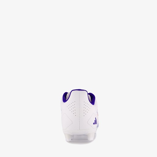 F50 Club MG kinder voetbalschoenen