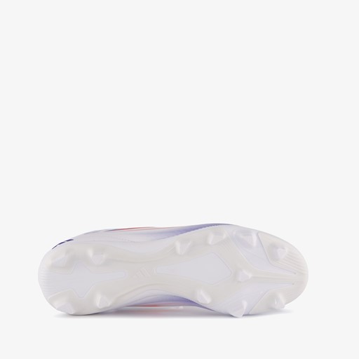 F50 Club MG kinder voetbalschoenen