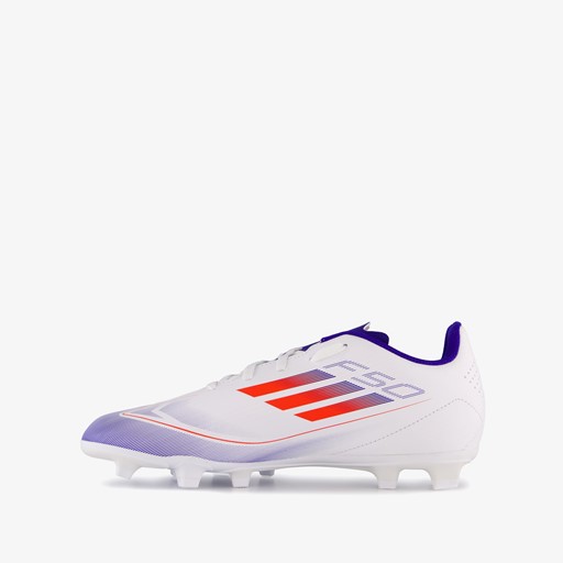 F50 Club MG kinder voetbalschoenen