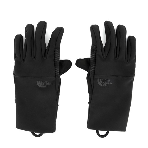 The Nothe Face Apex Etip handschoenen
