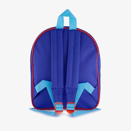 Never Stop Laughing - 3D rugzak 9 liter