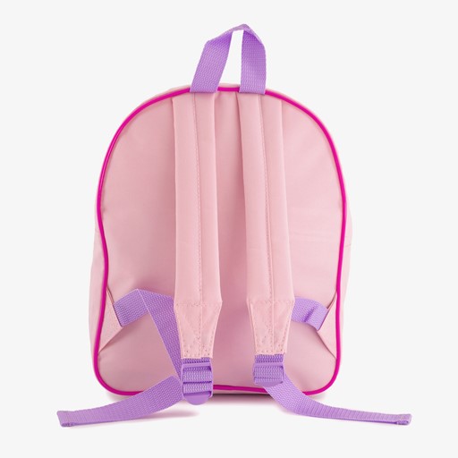 Never Stop Laughing - 3D rugzak 9 liter