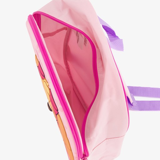 Never Stop Laughing - 3D rugzak 9 liter