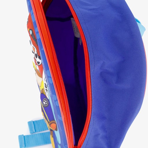 Never Stop Laughing - 3D rugzak 9 liter