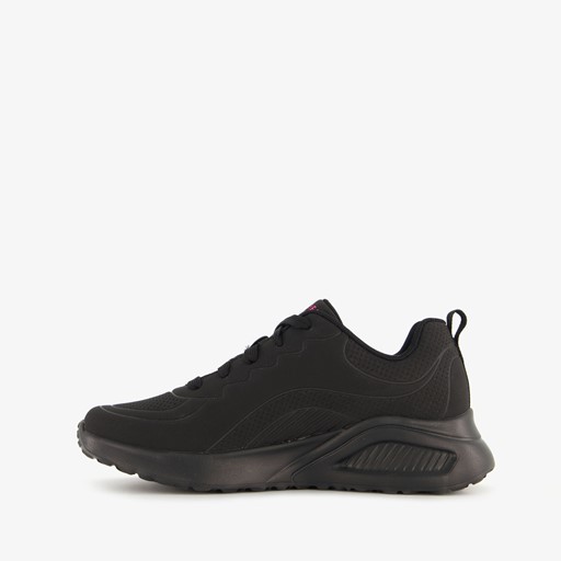 JGoldcrown: Uno Lite - Heart of Hearts