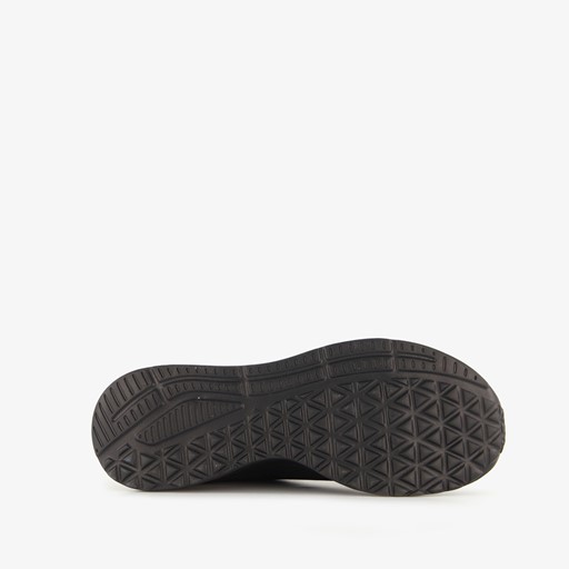 JGoldcrown: Uno Lite - Heart of Hearts