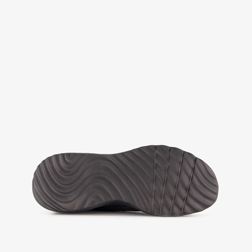 Slip-ins: BOBS Sport Squad Chaos dames