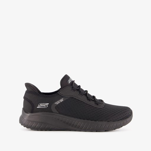 Slip-ins: BOBS Sport Squad Chaos dames