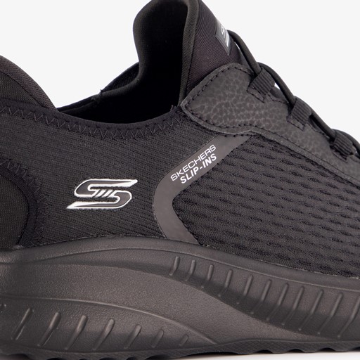 Slip-ins: BOBS Sport Squad Chaos dames