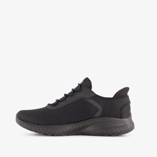 Slip-ins: BOBS Sport Squad Chaos dames