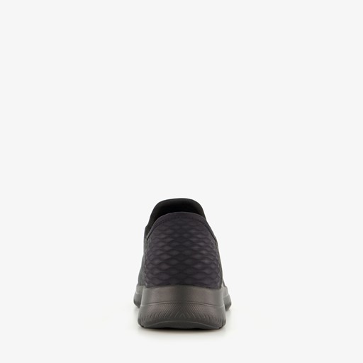 Slip-ins: Summits dames sneakers