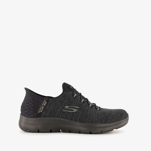 Slip-ins: Summits dames sneakers