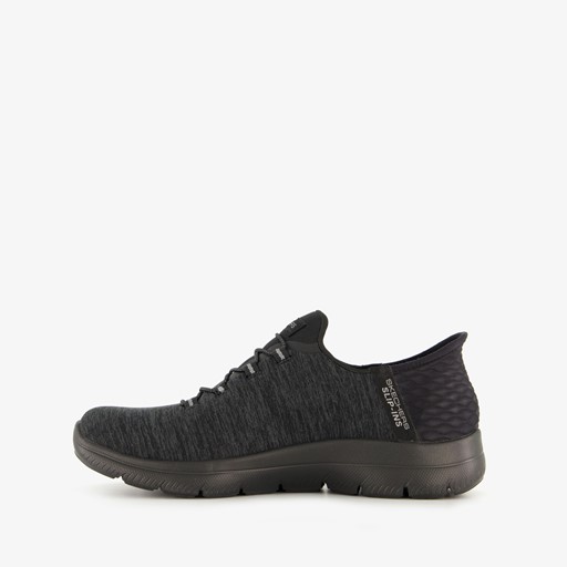 Slip-ins: Summits dames sneakers