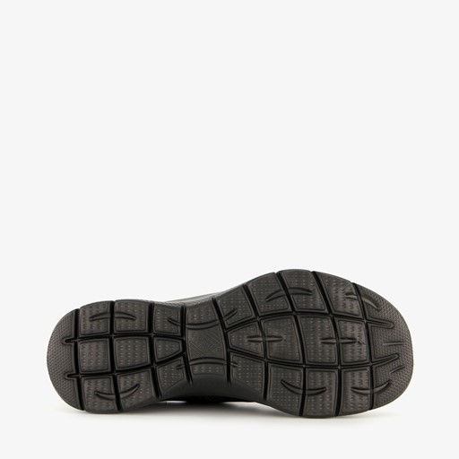 Slip-ins: Summits dames sneakers