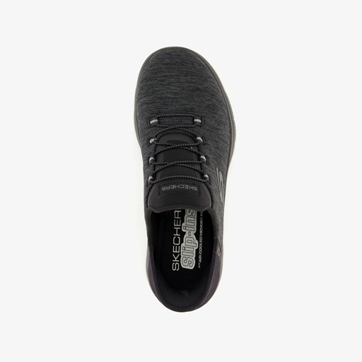 Slip-ins: Summits dames sneakers