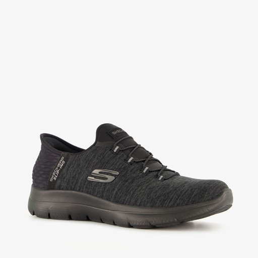Slip-ins: Summits dames sneakers