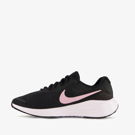 Revolution 7 dames hardloopschoenen