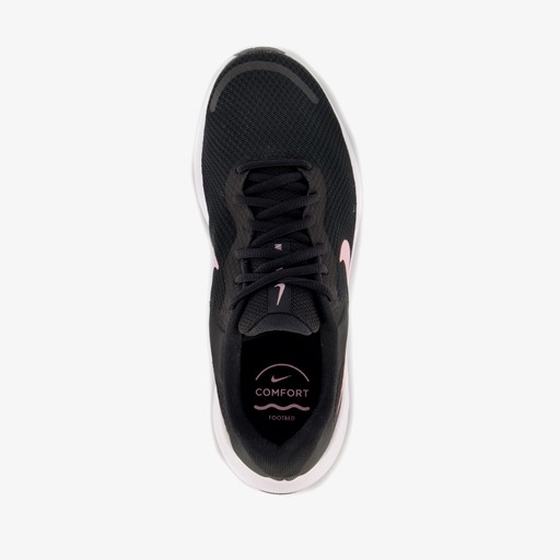 Revolution 7 dames hardloopschoenen