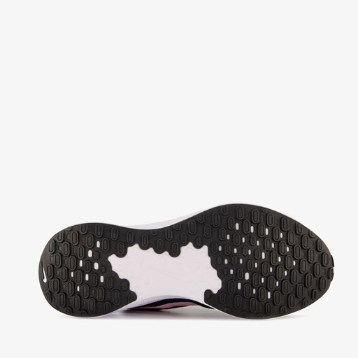 Revolution 7 dames hardloopschoenen