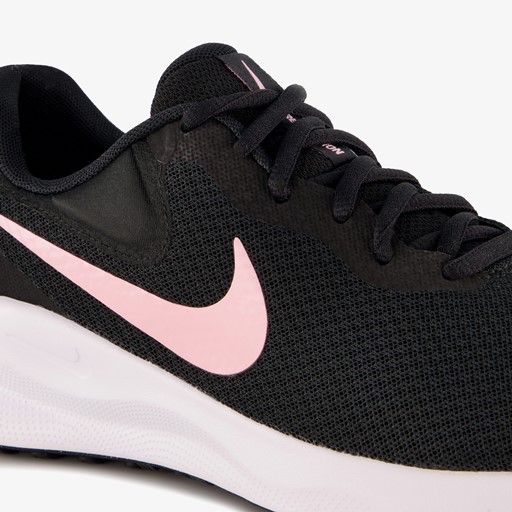 Revolution 7 dames hardloopschoenen