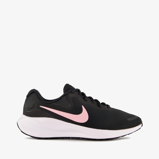 Revolution 7 dames hardloopschoenen