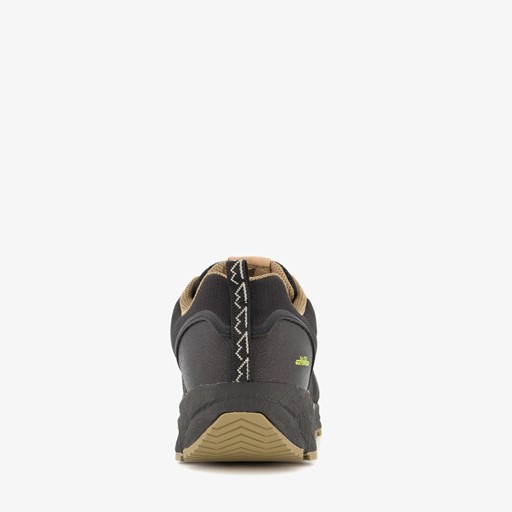 Dames wandelschoenen waterafstotend categorie A