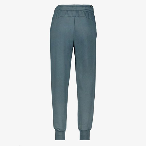 Ess Logo FL CL heren joggingbroek