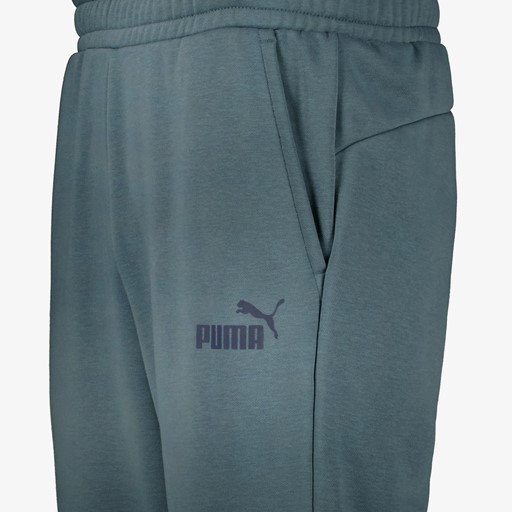 Ess Logo FL CL heren joggingbroek