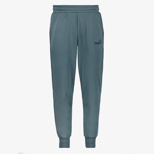 Ess Logo FL CL heren joggingbroek