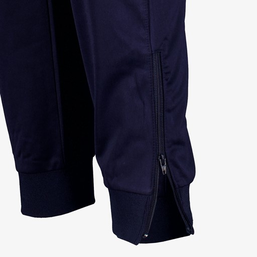 Manchester City tweedelige kinder sport set