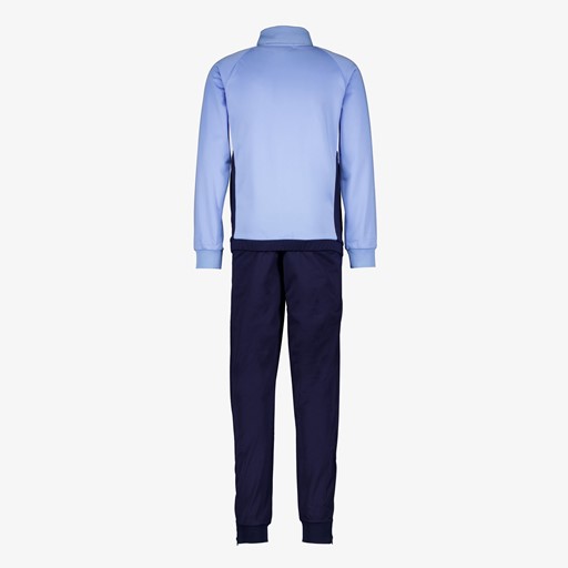 Manchester City tweedelige kinder sport set