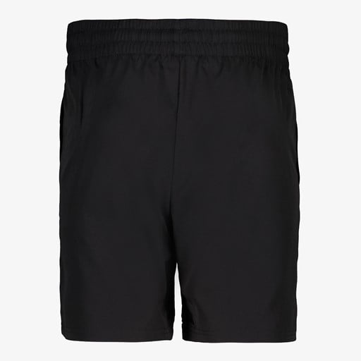 Performance Woven heren sportshort