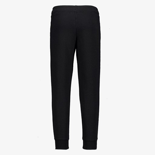 U BL kinder joggingbroek zwart