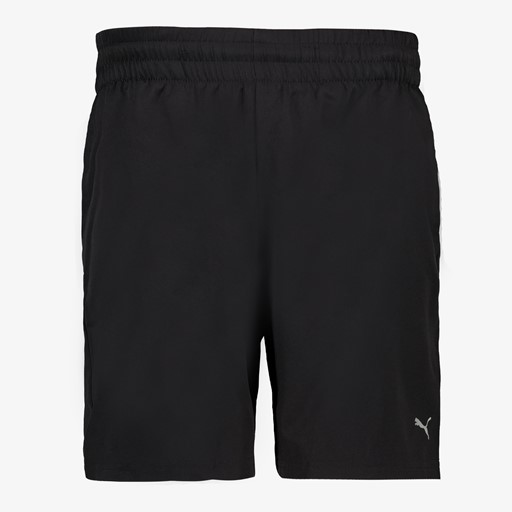 Performance Woven heren sportshort