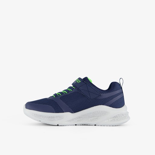 Meteor Lights kinder sneakers lichtjes