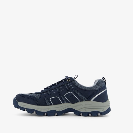 Dames wandelschoenen categorie A