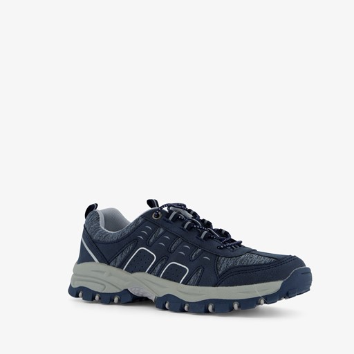 Dames wandelschoenen categorie A