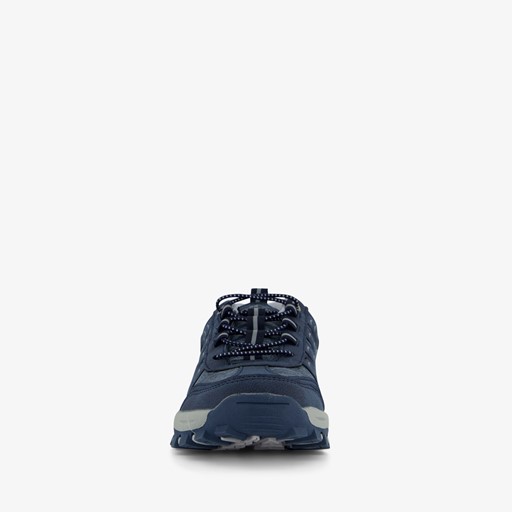 Dames wandelschoenen categorie A