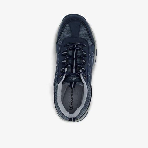 Dames wandelschoenen categorie A