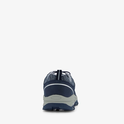 Dames wandelschoenen categorie A