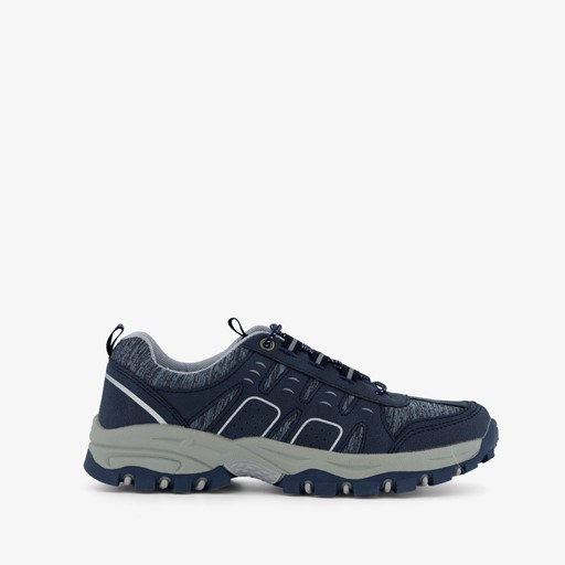 Dames wandelschoenen categorie A