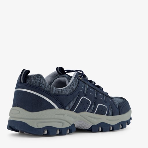 Dames wandelschoenen categorie A