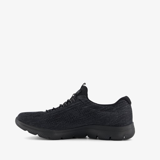 Summits-Fun Flair dames sneakers