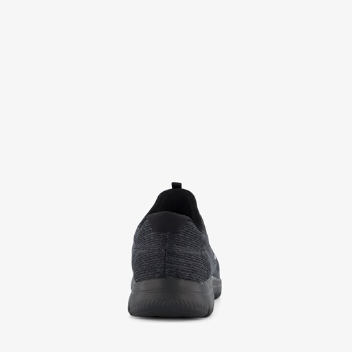 Summits-Fun Flair dames sneakers