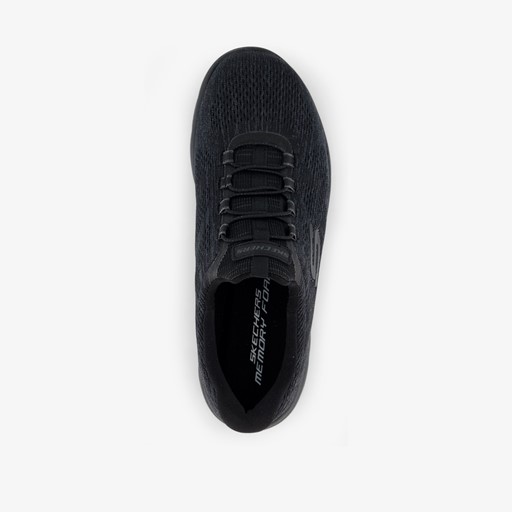 Summits-Fun Flair dames sneakers